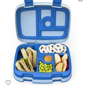 COPY - Bentgo kids lunch box new